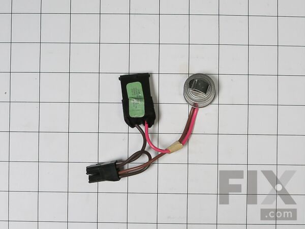 3406877-1-M-Whirlpool-W10139165-HARNS-WIRE