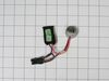 HARNS-WIRE – Part Number: W10139165