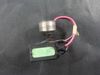 3406877-2-S-Whirlpool-W10139165-HARNS-WIRE