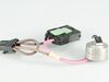 3406877-3-S-Whirlpool-W10139165-HARNS-WIRE