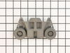 3406971-1-S-Whirlpool-W10195416-Lower Dishrack Wheel