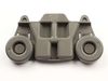 3406971-2-S-Whirlpool-W10195416-Lower Dishrack Wheel