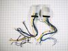 Wire Harness – Part Number: W10195525
