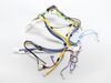 3406975-2-S-Whirlpool-W10195525-Wire Harness