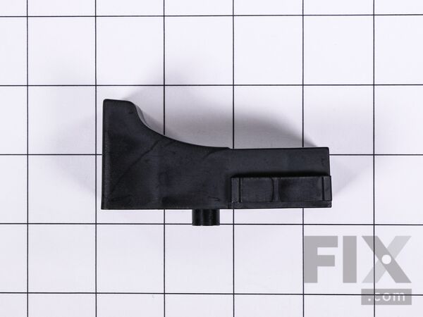 3406986-1-M-Whirlpool-W10195631-Tub Brace Spacer - Right Side