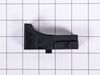 Tub Brace Spacer - Right Side – Part Number: W10195631