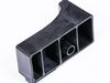 3406986-2-S-Whirlpool-W10195631-Tub Brace Spacer - Right Side
