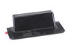 3406988-2-S-Whirlpool-W10195653-Pocket Handle - Black