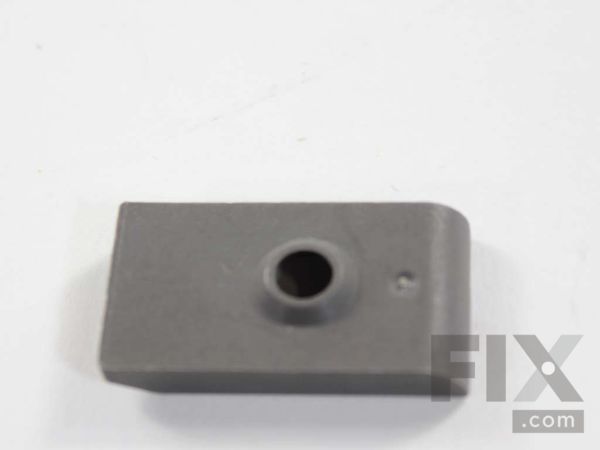3407014-1-M-Whirlpool-W10195837-BARRIER