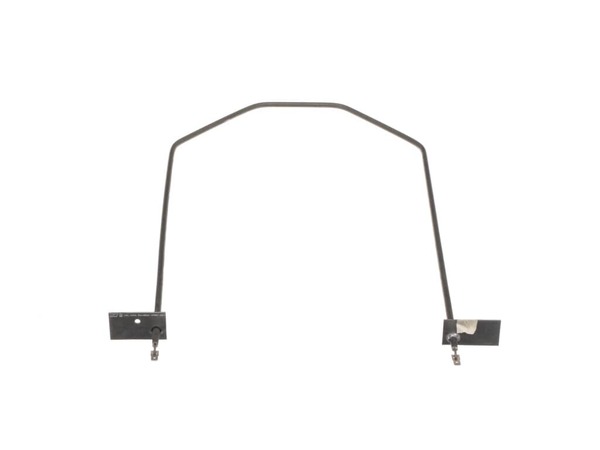 3407047-1-M-Whirlpool-W10207402-Broil Element