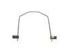 Broil Element – Part Number: W10207402