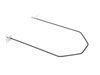 3407047-2-S-Whirlpool-W10207402-Broil Element