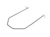 3407047-3-S-Whirlpool-W10207402-Broil Element