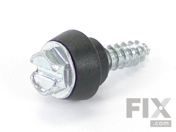 3407062-1-M-Whirlpool-W10208380-SCREW