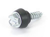 3407062-1-S-Whirlpool-W10208380-SCREW