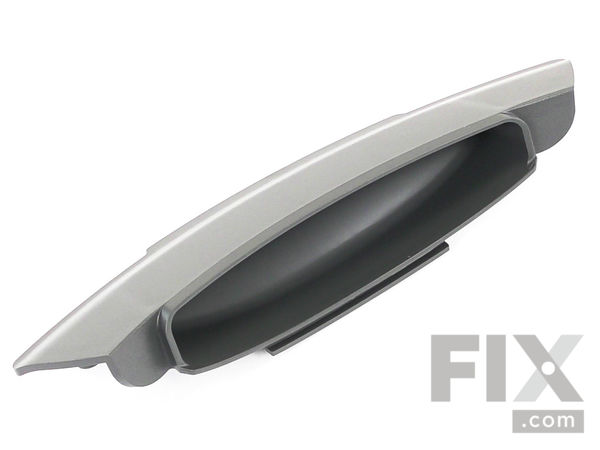 3407066-1-M-Whirlpool-W10208411-HANDLE