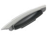 3407066-1-S-Whirlpool-W10208411-HANDLE