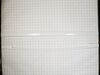 Freezer Door Handle - White – Part Number: W10210942A