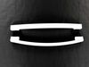 3407079-2-S-Whirlpool-W10210942A-Freezer Door Handle - White