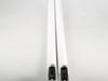 3407079-3-S-Whirlpool-W10210942A-Freezer Door Handle - White