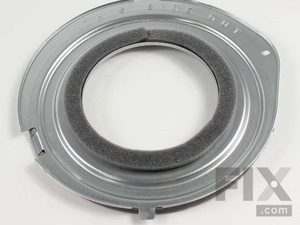 3407082-1-M-Whirlpool-W10211901-COVER