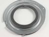 COVER – Part Number: W10211901