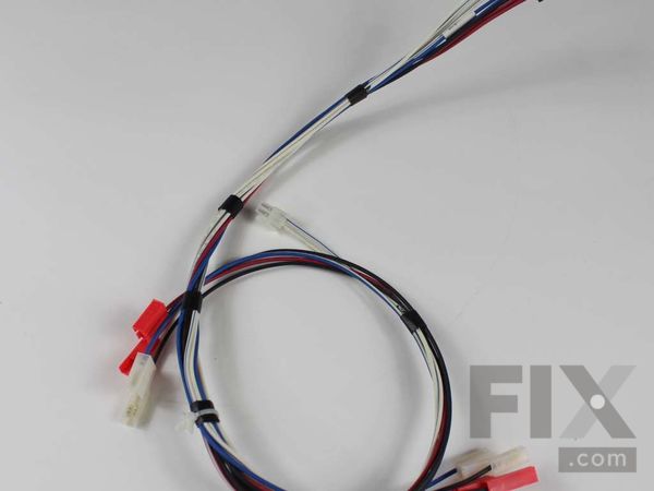3407108-1-M-Whirlpool-W10225701-HARNS-WIRE