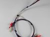 3407108-1-S-Whirlpool-W10225701-HARNS-WIRE