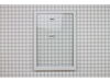 3407139-1-S-Whirlpool-W10238483-Glass Shelf