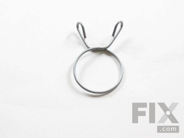 3407141-1-M-Whirlpool-W10239910-CLAMP