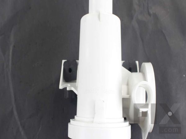 3407147-1-M-Whirlpool-W10241027-FILTER