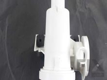 FILTER – Part Number: W10241027