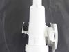 3407147-2-S-Whirlpool-W10241027-FILTER