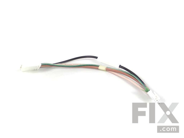 3407150-1-M-Whirlpool-W10242433-HARNS-WIRE