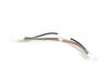 3407150-1-S-Whirlpool-W10242433-HARNS-WIRE