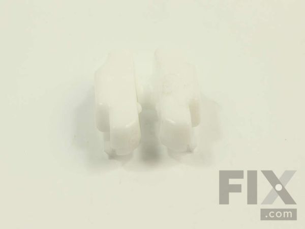 3407160-1-M-Whirlpool-W10245452-RETAINER