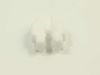 RETAINER – Part Number: W10245452