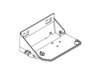 3407176-1-S-Whirlpool-W10251080-BRACKET