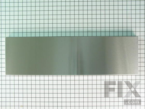 3407189-1-M-Whirlpool-W10253209-Drawer Panel
