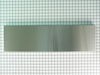 3407189-1-S-Whirlpool-W10253209-Drawer Panel
