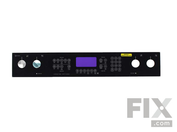 3407190-1-M-Whirlpool-W10253425-SWTCH-MEMB