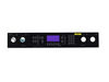 3407190-1-S-Whirlpool-W10253425-SWTCH-MEMB