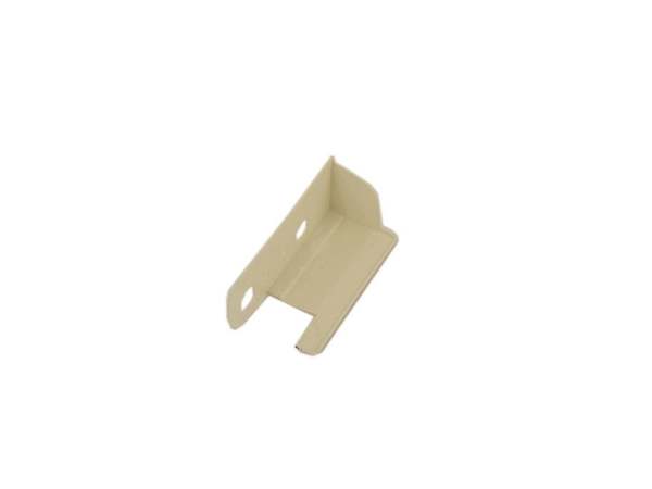 3407219-1-M-Whirlpool-W10257217-COVER-WIRE