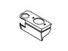 COVER-WIRE – Part Number: W10257222