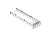 DUCT-AIR – Part Number: W10260380