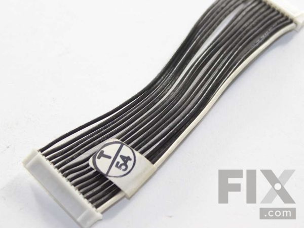 3407288-1-M-Whirlpool-W10267937-HARNS-WIRE