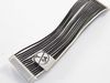 HARNS-WIRE – Part Number: W10267937