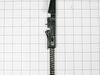 HINGE – Part Number: W10270398