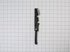 HINGE – Part Number: W10270399