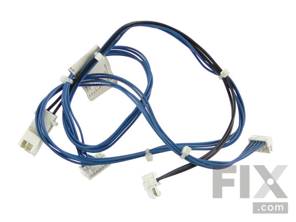 3407323-1-M-Whirlpool-W10271988-HARNS-WIRE